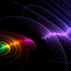 新闻速读 > 日本新超算欲重夺“全球最快”