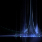 新闻速读 > 内部报告称 CIA 的黑客团队未能确保自己的系统安全