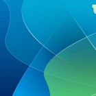 Linux Mint 20 正式发布了!你该升级吗?