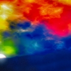 #新闻拍一拍# 微软推出 Pylance,改善 VS Code 中的 Python 体验