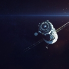 #新闻拍一拍# 苹果内部员工透露:iPhone 因性能问题而屏蔽北斗导航