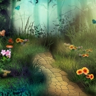 #新闻拍一拍# F5 BIG-IP 设备的严重漏洞被披露后,黑客正试图窃取它的管理员密码