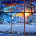 #新闻拍一拍# AppGet 作者:WSL 是一个神奇之举