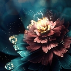 #新闻拍一拍# 微软将在 Windows 中放弃对 PHP 的支持