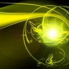 #新闻拍一拍# 微软 Windows 10 Tips 应用被抓包:竟使用 macOS 截图