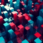 #新闻拍一拍# 现在你可以在《Minecraft》内启动 Windows 95 计算机,并在上面玩 Doom