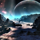 #新闻拍一拍# 安全启动功能曝出新漏洞,影响大量 Linux 与 Windows 系统