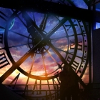 实用脚本:检查高 CPU / 内存消耗进程