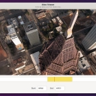 Video Trimmer:Linux 桌面中的傻瓜级的视频修剪应用
