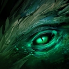 #新闻拍一拍# 龙芯进驻激光打印机:成功适配国产 PC/OS