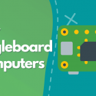 个头小本事大:13 种 20 美元以下的树莓派 Zero 替代品