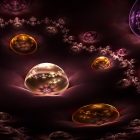 #新闻拍一拍# Mozilla 和 Google 延长搜索交易三年,每年收入 4 亿美金