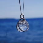 #新闻拍一拍# Facebook 加入 Linux 基金会,成为白金会员