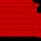 《代码英雄》第一季(4):DevOps,拆掉那堵墙