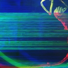 #新闻拍一拍# 微软:IE11 之后再无 IE