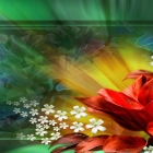 #新闻拍一拍# 开源如此火热,但研究表明该领域已不再增长