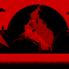 《代码英雄》第一季(6):揭秘云计算