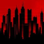 《代码英雄》第一季(7):开启未来