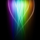 Glances:多功能 Linux 系统监控工具