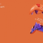 《代码英雄》第二季(1):按下启动键