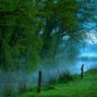 #新闻拍一拍# 微软:为什么你不能卸载我们的 Edge 浏览器?