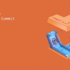 《代码英雄》第二季(3):准备提交