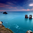 #新闻拍一拍# 龙芯推出办公外设利旧通用解决方案,可运行原生的 Windows 驱动程序