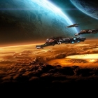 #新闻拍一拍# 微软提交补丁,用 Linux 替代 Hyper-V 根分区的 Windows