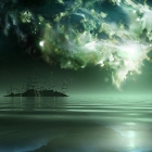 #新闻拍一拍# 美土安全部发出罕见紧急警告:Windows 存在“严重”漏洞