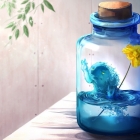 用 Portainer.io 来监控和管理 Docker 容器(1)