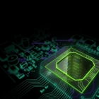 #新闻拍一拍# 新的摩尔定律:黄氏定律