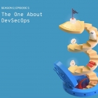 《代码英雄》第二季(5):关于 DevSecOps 的故事