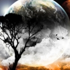 #新闻拍一拍# 新版龙芯 CPU 信息技术教材问世:覆盖小学、初中