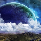 #新闻拍一拍# 停摆一年后,Linux Journal 宣布再次归来