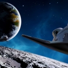 #新闻拍一拍# Linux 基金会:禁令不会影响我们与字节跳动和腾讯的协作