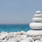 如何寻找可行之路?开源律师如是说