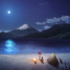 11 年后重新打造的 rdiff-backup 2.0 有什么新功能?