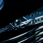 如何在 Linux 中扩展/增加 LVM 大小(逻辑卷调整)