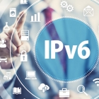 什么是 IPv6,为什么我们还未普及?