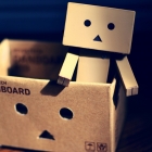 Linux 黑话解释:什么是包管理器?它是如何工作的?