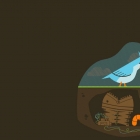 在脚本中使用 Bash 信号捕获