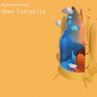 《代码英雄》第二季(8):开源好奇号