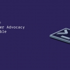 《代码英雄》第二季(9):特别篇 - 开发者推广大使圆桌会议