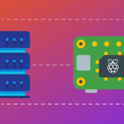 如何在树莓派上安装 Ubuntu 服务器?