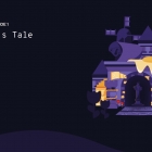 《代码英雄》第三季(1):Python 的故事