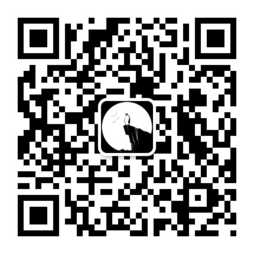 Linux每日动态:视频垂直号