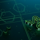 Linux 黑话解释:什么是 Linux 中的 GUI、CLI 和 TUI?