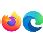 NetMarketShare 报告停止发布：不再跟踪浏览器和操作系统份额