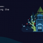 《代码英雄》第三季(2):学习 BASIC