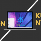 KDE Neon vs Kubuntu:这两款 KDE 发行版有什么区别?